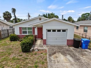 1735 Mississippi Ave NE, Saint Petersburg, FL 33703