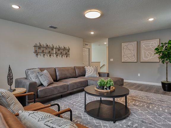 3rd image of 1939 Tropical Palms Cir #Id1248291p