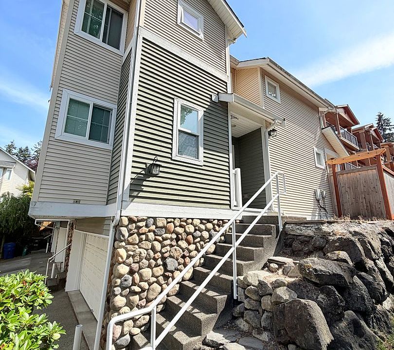 1st image of 12726 35th Ave NE Unit A