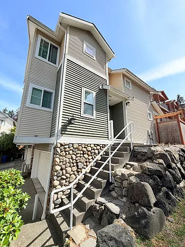 12726 35th Ave NE #A Photo 1 12726 35th Ave NE #A Photo 1