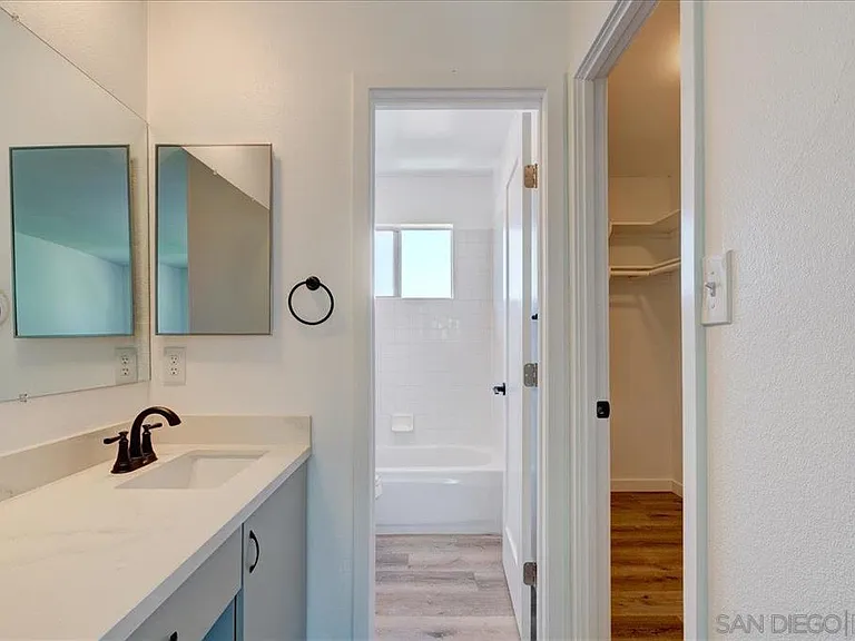 9721 Winter Gardens Blvd #150 — Photo 11