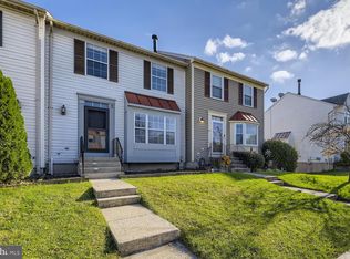 9 Gilland Ct, Nottingham, MD 21236
