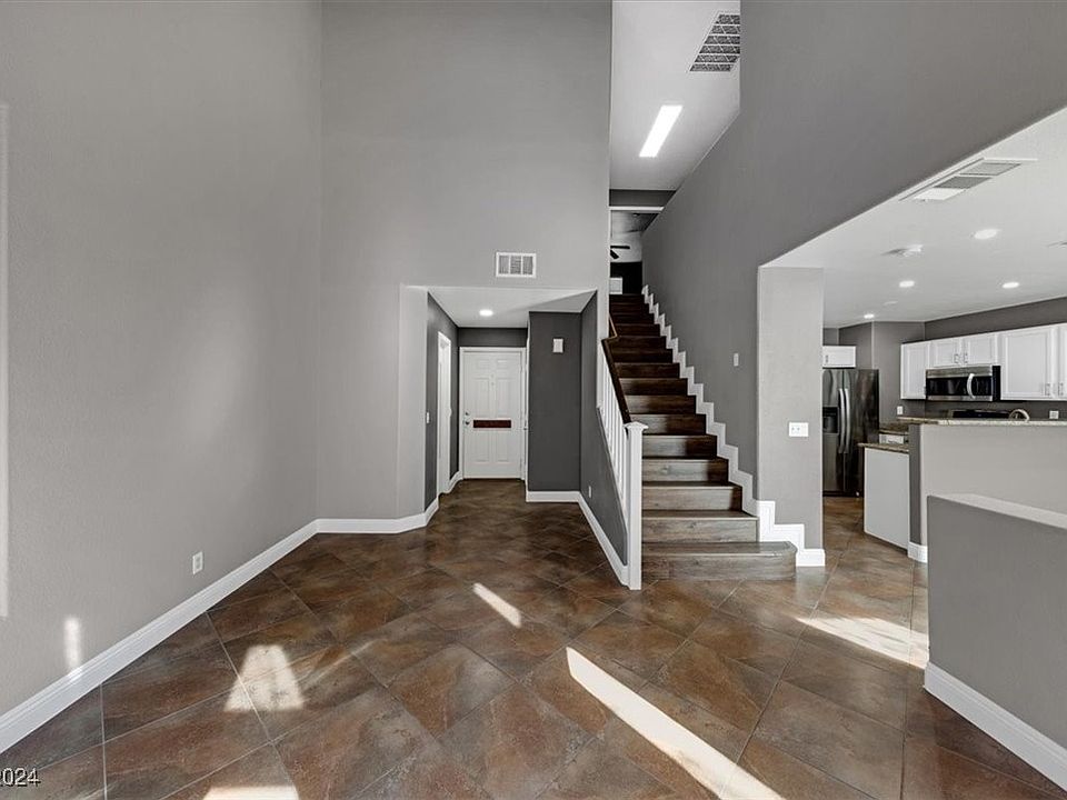 1st image of 2721 Advancement Ave