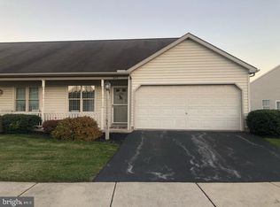 648 Hayley Rd, York, PA 17404