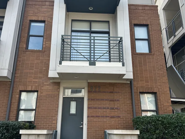 922 8th St, Charlotte, NC