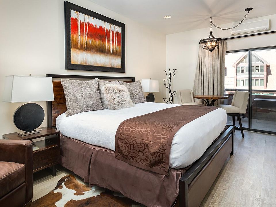 1st image of 1385 Lowell Ave #107