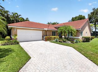 13275 Royale Sabal Ct, Delray Beach, FL 33484