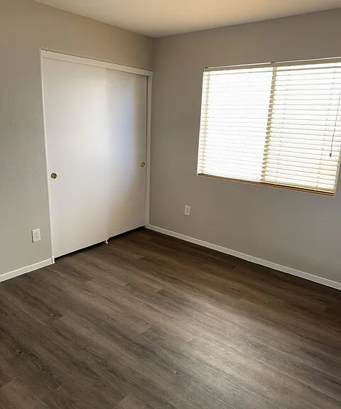 8056 Sweet Clover Ct — Photo 23