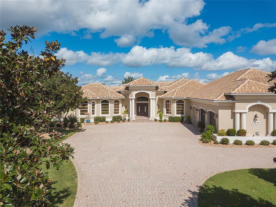 27214 Harbour Oaks Blvd, Punta Gorda, FL 33983 Zillow