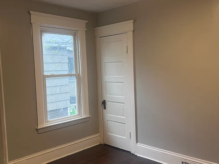 1610 W Onondaga St #1 — Photo 17