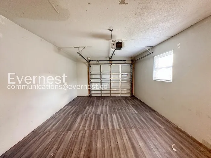 4708 Harwich St — Photo 24