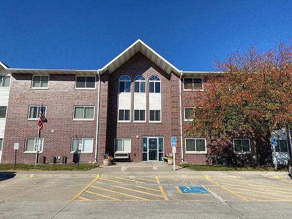 4th image of 2616 Westside Plaza Dr #13243447