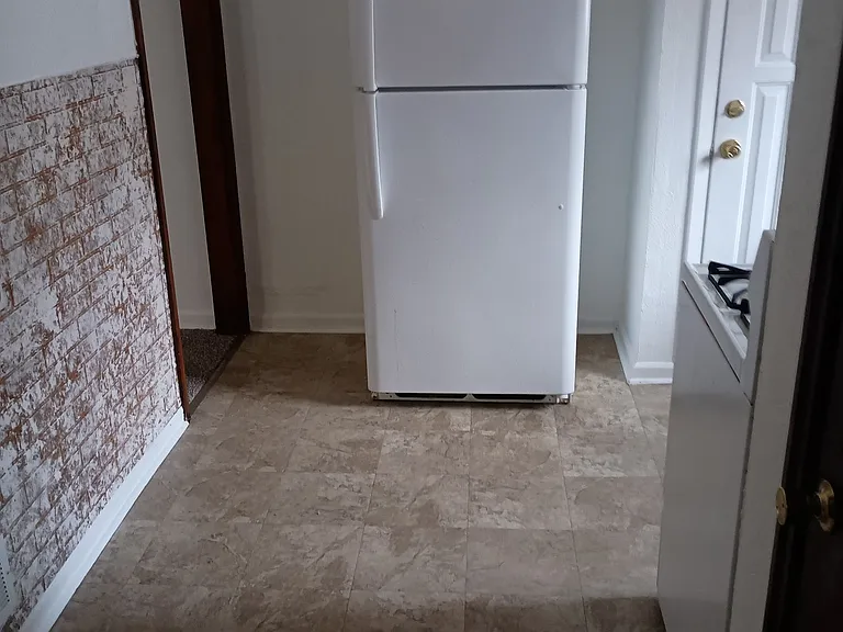 4 Carroll St #2B — Photo 11