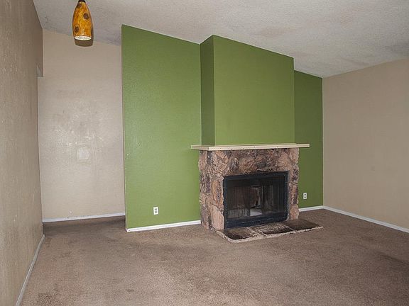 4th image of 8158 Eddington Way