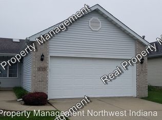 1715 Chestnut Dr #R, Crown Point, IN 46307