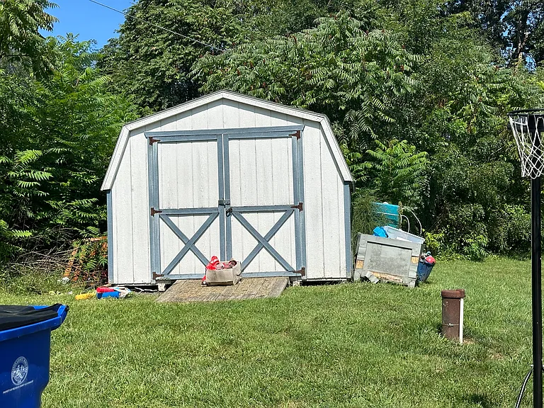 11015 Carriage Ln — Photo 27