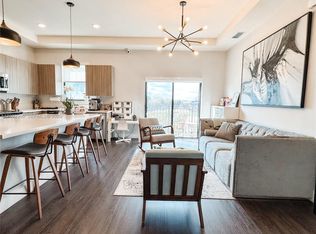 Highland At Parc Central, Doral, FL 33178