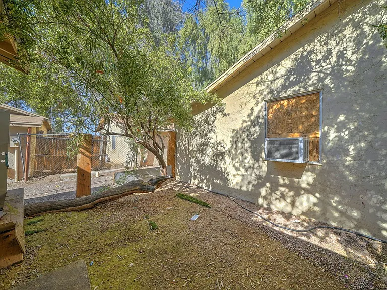 9316 E Balsam Ave #14 — Photo 12