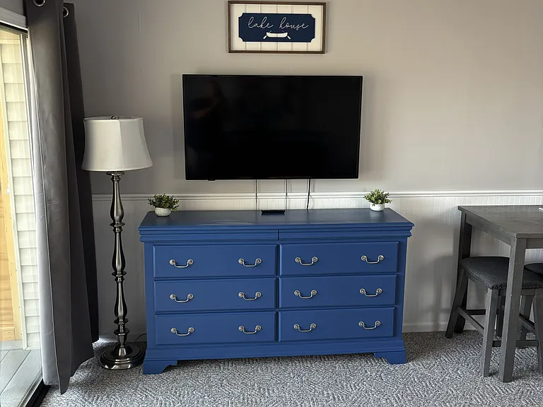 375 Endicott St N #201 — Photo 9