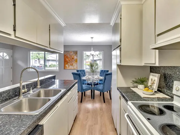 4687 Capay Ct Unit 3, San Jose, CA 95118