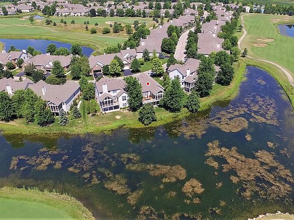 4th image of 4735 Coyote Lakes Cir