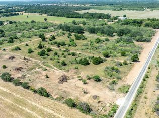 1649 Witter Rd, Dale, TX 78616