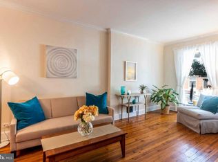 707 S Linwood Ave, Baltimore, MD 21224