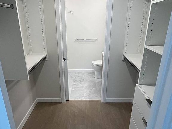 2nd image of 2186 Gilmore Ave N #2409
