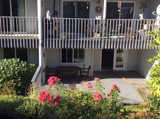 311 NE 85th St UNIT 6-F, Vancouver, WA 98664