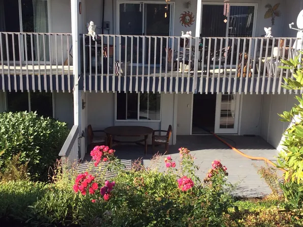 311 NE 85th St Unit 6-F, Vancouver, WA 98664