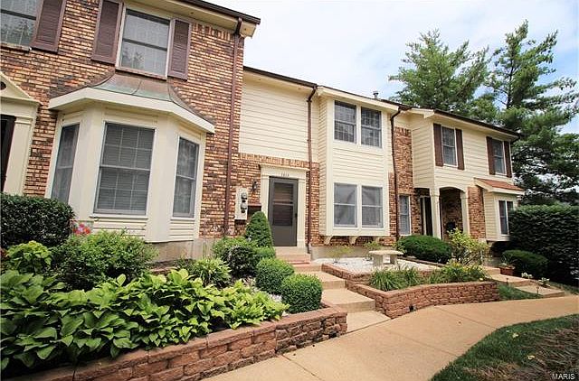 1st image of 2535 Grayford Walk