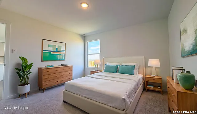 3191 Dispatch Dr — Photo 5