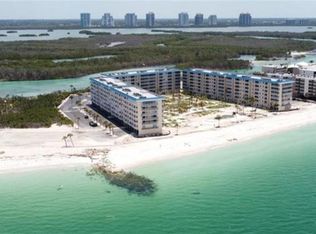 25730 Hickory Blvd APT 324, Bonita Springs, FL 34134