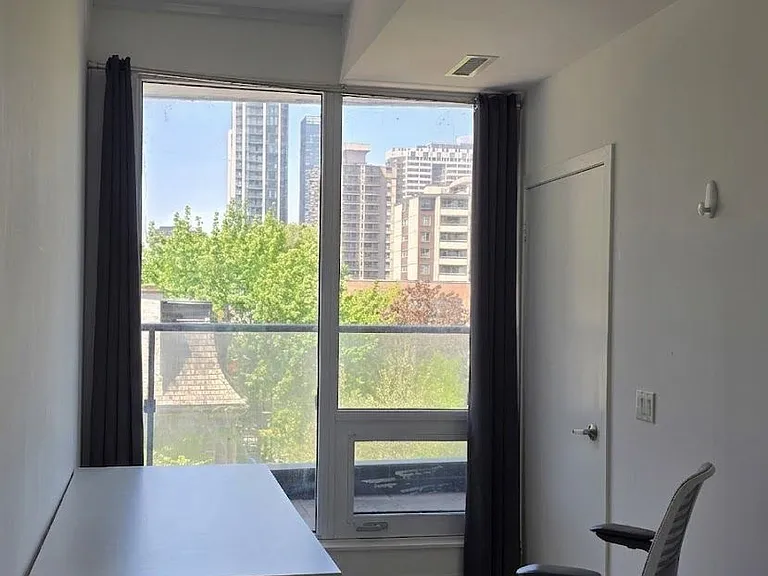 85 Wood St #512 — Photo 7