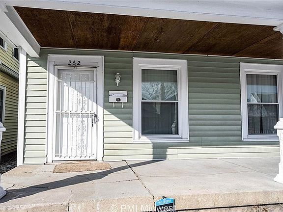 3rd image of 262 N Holmes Ave