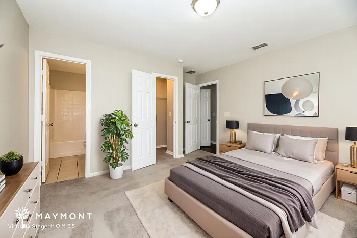 1410 W 20th St — Photo 10