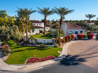 1777 W Ocotillo Rd UNIT 2, Chandler, AZ 85248