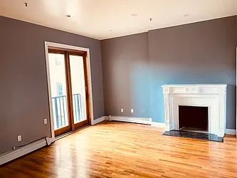 Rented by HOTPROPERTY NYC LLC