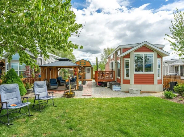 489 Guinevere Dr, Usk, WA 99180