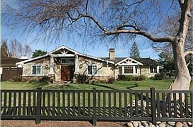 1st image of 16465 Oleander Ave