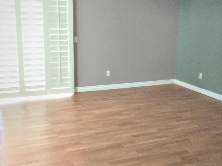 78724 Como Ct — Photo 17