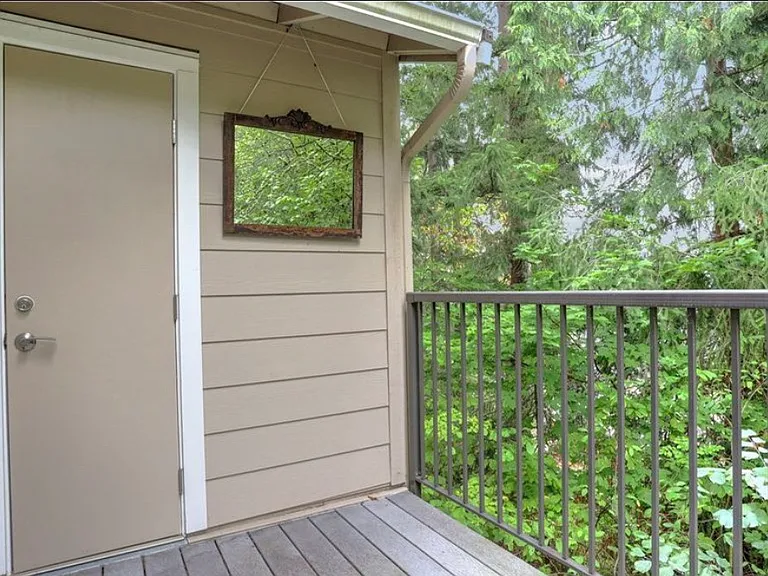 4336 W Lake Sammamish Pkwy SE #D118 — Photo 5