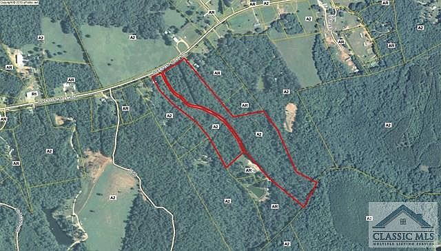 2nd image of 282 Watson Mill Rd
