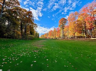 V/l 51 Troon S, Bellaire, MI 49615