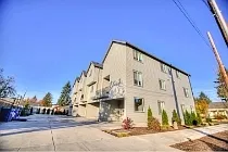 603 Northeast 92nd Avenue — Photo 4