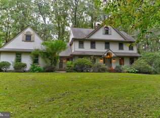 530 N Five Point Rd, Coatesville, PA 19320