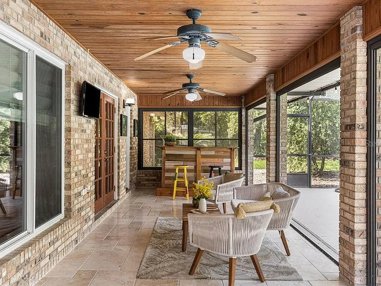11634 Nellie Oaks Bnd — Photo 20