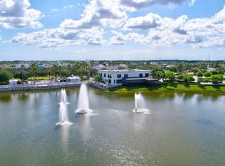 11950 SW Viridian Blvd, Port Saint Lucie, FL 34987