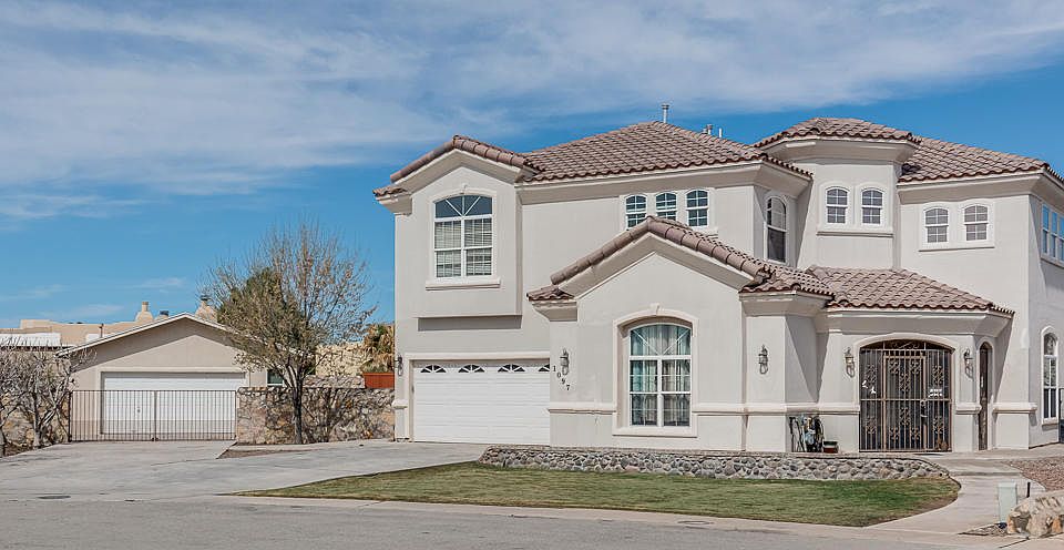 1st image of 1097 Dona Beatriz Cir
