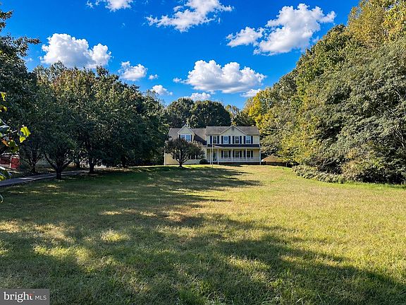 4th image of 17259 Creekside Dr